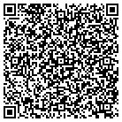 QR code with Total Wellness Group contacts