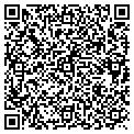 QR code with Biosense contacts