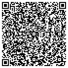 QR code with Investigative Group Inc. contacts
