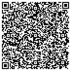 QR code with Chappie'sCorner contacts