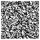 QR code with Community Development Housing contacts