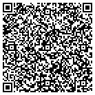 QR code with Bellhops contacts