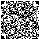 QR code with House Of Automation Inc. contacts