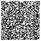 QR code with E Listingz contacts