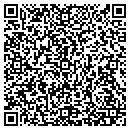 QR code with Victoria Murphy contacts