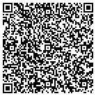 QR code with WFL Real Estate Services LLC contacts