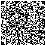 QR code with Marvin Village Dentistry: Dr. Ginger Walford DDS contacts