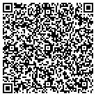 QR code with Copley Court Reporting, Inc. contacts
