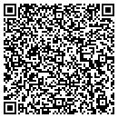 QR code with Article Space contacts