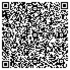 QR code with Akula Elitnaurvik School contacts