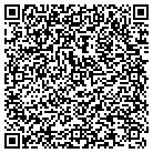 QR code with Larrabee Sound Recording Std contacts