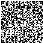 QR code with Big Island Solar Power contacts