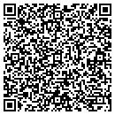 QR code with Superb Articles contacts