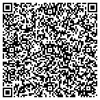 QR code with Law Offices of Andrew Presberg, P.C. contacts