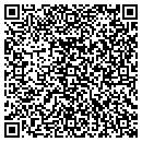 QR code with Dona W. Prince, DDS contacts
