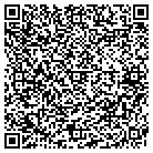 QR code with Bluecat Productions contacts
