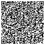 QR code with Dan Hendrix contacts