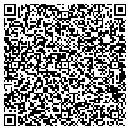 QR code with Law Offices of Eisenberg & Associates contacts