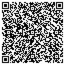 QR code with One Manhattan Square contacts
