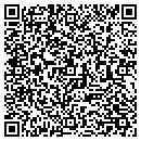 QR code with Get DNA Tested Today contacts