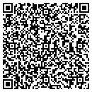 QR code with Get DNA Tested Today contacts