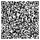 QR code with Get DNA Tested Today contacts