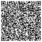QR code with DrLam.com contacts