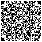 QR code with Fairway Independent Mortgage Corporation contacts