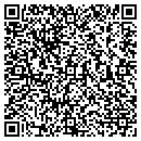 QR code with Get DNA Tested Today contacts