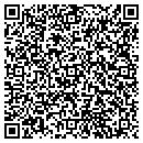 QR code with Get DNA Tested Today contacts