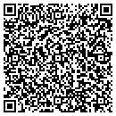 QR code with Get DNA Tested Today contacts