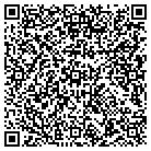 QR code with AZ AIr & Heat contacts