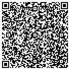 QR code with The Great Web contacts