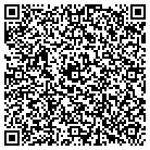 QR code with Article Velley contacts