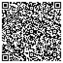 QR code with Best Articles Site contacts