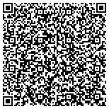 QR code with First Choice Carpet Cleaners contacts