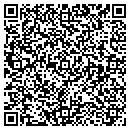 QR code with Container Delivery contacts