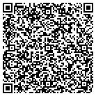 QR code with Todd Construction Inc. contacts