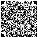 QR code with Go Articles contacts