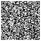 QR code with The Great Web contacts