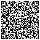 QR code with Happy Tree contacts