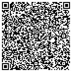 QR code with New Life Bath & Kitchen contacts