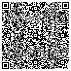 QR code with Phoenix SEO LinkHelpers Affordable Services contacts