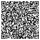QR code with Telecom Leads contacts