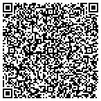 QR code with Comrade Digital Marketing Agency contacts