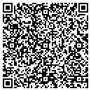 QR code with Seattle Painter contacts