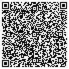 QR code with Loss Prevention Academy contacts