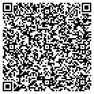 QR code with Phdify.com contacts