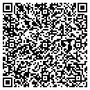 QR code with Omamma Bella contacts