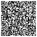 QR code with Get DNA Tested Today contacts